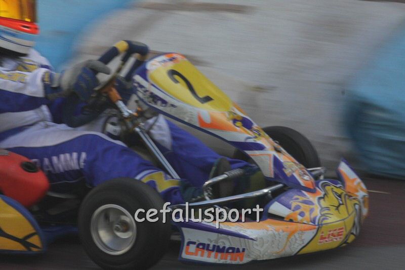121014 kart 126_tn.jpg